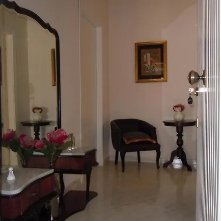 Tonnara 1st Floor Codi Facing The Sea With View, Wifi * Avola